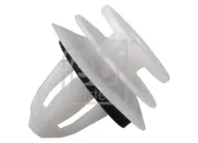 Halteclip, Innenraumverkleidung FEBI BILSTEIN 1000276