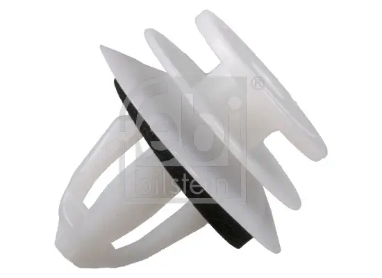 Halteclip, Innenraumverkleidung FEBI BILSTEIN 1000276 Bild Halteclip, Innenraumverkleidung FEBI BILSTEIN 1000276