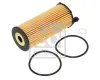 Ölfilter FEBI BILSTEIN 1000281 Bild Ölfilter FEBI BILSTEIN 1000281