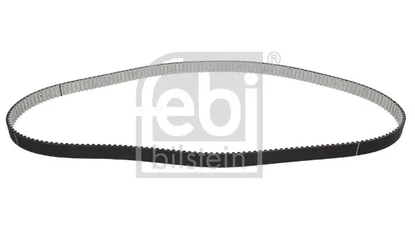 Zahnriemen FEBI BILSTEIN 1000284