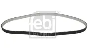 Keilrippenriemensatz FEBI BILSTEIN 100306
