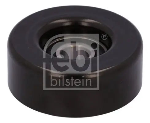 Umlenk-/Führungsrolle, Keilrippenriemen FEBI BILSTEIN 1000285