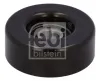 Umlenk-/F&uuml;hrungsrolle, Keilrippenriemen FEBI BILSTEIN 1000285