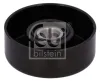 Umlenk-/Führungsrolle, Keilrippenriemen FEBI BILSTEIN 1000285 Bild Umlenk-/Führungsrolle, Keilrippenriemen FEBI BILSTEIN 1000285