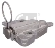 Kühlerschlauch oben FEBI BILSTEIN 100309