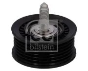Umlenk-/Führungsrolle, Keilrippenriemen FEBI BILSTEIN 1000293