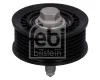 Umlenk-/Führungsrolle, Keilrippenriemen FEBI BILSTEIN 1000293 Bild Umlenk-/Führungsrolle, Keilrippenriemen FEBI BILSTEIN 1000293