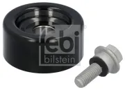 Umlenk-/Führungsrolle, Keilrippenriemen FEBI BILSTEIN 1000295