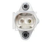 Zahnriemensatz FEBI BILSTEIN 100325