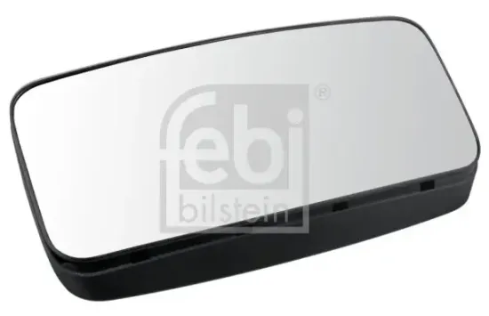 Ölpumpe FEBI BILSTEIN 100311 Bild Ölpumpe FEBI BILSTEIN 100311