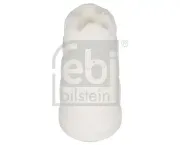 Anschlagpuffer, Federung Hinterachse links Hinterachse rechts FEBI BILSTEIN 1000306