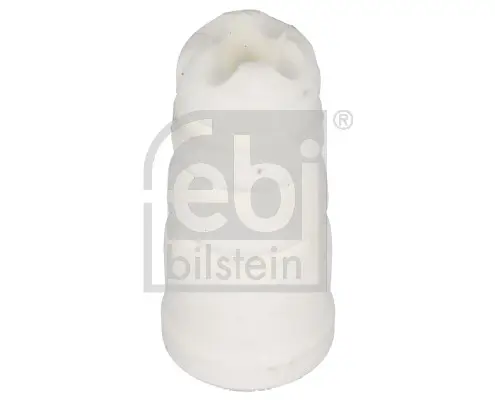 Anschlagpuffer, Federung Hinterachse links Hinterachse rechts FEBI BILSTEIN 1000306 Bild Anschlagpuffer, Federung Hinterachse links Hinterachse rechts FEBI BILSTEIN 1000306