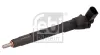 Einspritzd&uuml;se FEBI BILSTEIN 1000313