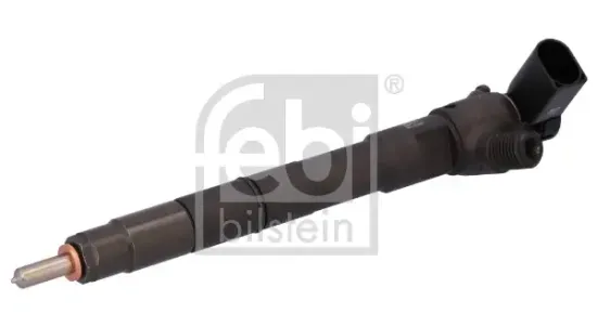 Einspritzdüse FEBI BILSTEIN 1000313 Bild Einspritzdüse FEBI BILSTEIN 1000313