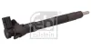 Einspritzdüse FEBI BILSTEIN 1000313 Bild Einspritzdüse FEBI BILSTEIN 1000313