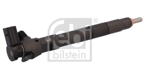 Einspritzdüse FEBI BILSTEIN 1000313 Bild Einspritzdüse FEBI BILSTEIN 1000313