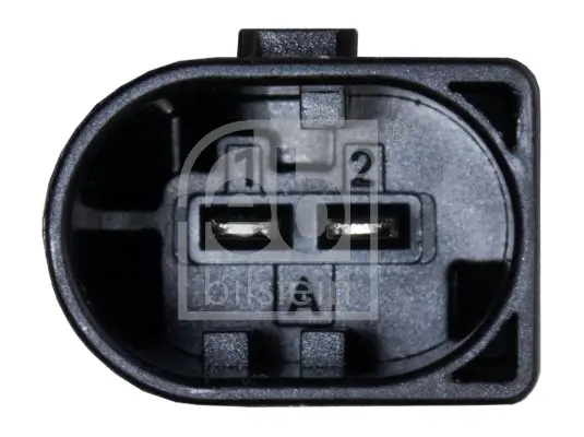 Einspritzdüse FEBI BILSTEIN 1000313 Bild Einspritzdüse FEBI BILSTEIN 1000313