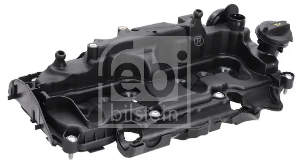 Zylinderkopfhaube FEBI BILSTEIN 1000314