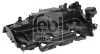 Zylinderkopfhaube FEBI BILSTEIN 1000314
