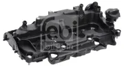 Zylinderkopfhaube FEBI BILSTEIN 1000314