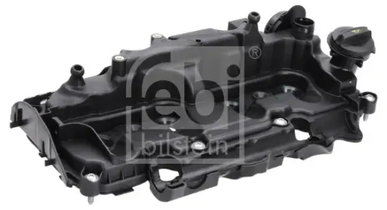 Zylinderkopfhaube FEBI BILSTEIN 1000314 Bild Zylinderkopfhaube FEBI BILSTEIN 1000314