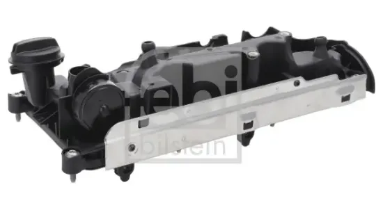 Zylinderkopfhaube FEBI BILSTEIN 1000314 Bild Zylinderkopfhaube FEBI BILSTEIN 1000314