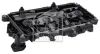 Zylinderkopfhaube FEBI BILSTEIN 1000314 Bild Zylinderkopfhaube FEBI BILSTEIN 1000314