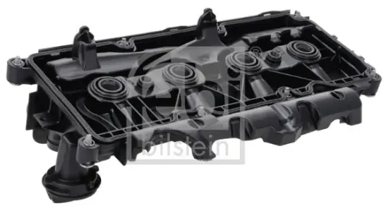 Zylinderkopfhaube FEBI BILSTEIN 1000314 Bild Zylinderkopfhaube FEBI BILSTEIN 1000314