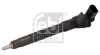 Einspritzdüse FEBI BILSTEIN 1000315 Bild Einspritzdüse FEBI BILSTEIN 1000315