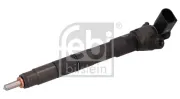 Einspritzdüse FEBI BILSTEIN 1000315