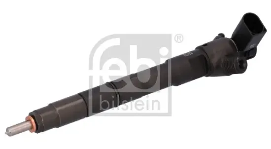 Einspritzdüse FEBI BILSTEIN 1000315 Bild Einspritzdüse FEBI BILSTEIN 1000315