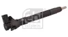 Einspritzdüse FEBI BILSTEIN 1000315 Bild Einspritzdüse FEBI BILSTEIN 1000315