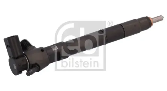 Einspritzdüse FEBI BILSTEIN 1000315 Bild Einspritzdüse FEBI BILSTEIN 1000315