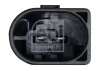 Einspritzdüse FEBI BILSTEIN 1000315 Bild Einspritzdüse FEBI BILSTEIN 1000315