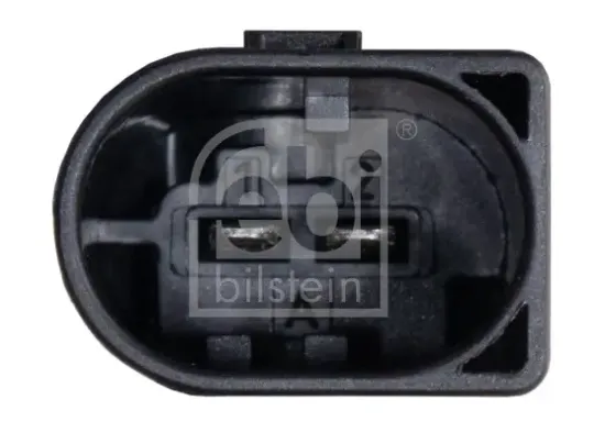 Einspritzdüse FEBI BILSTEIN 1000315 Bild Einspritzdüse FEBI BILSTEIN 1000315