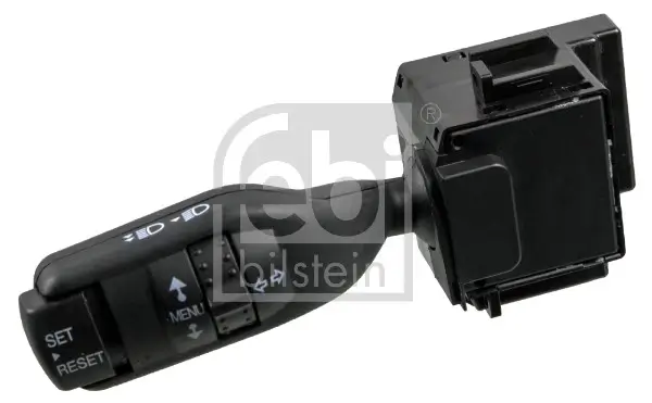 Lenkstockschalter FEBI BILSTEIN 1000320