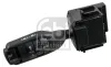 Lenkstockschalter FEBI BILSTEIN 1000320