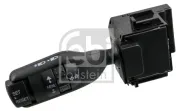 Lenkstockschalter FEBI BILSTEIN 1000320