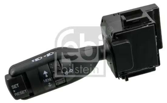 Lenkstockschalter FEBI BILSTEIN 1000320 Bild Lenkstockschalter FEBI BILSTEIN 1000320