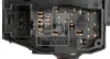 Lenkstockschalter FEBI BILSTEIN 1000320 Bild Lenkstockschalter FEBI BILSTEIN 1000320
