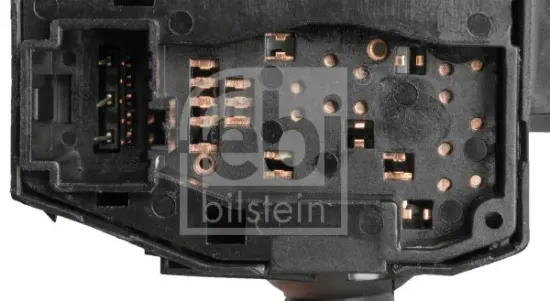 Lenkstockschalter FEBI BILSTEIN 1000320 Bild Lenkstockschalter FEBI BILSTEIN 1000320