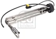 Luftfilter FEBI BILSTEIN 100355