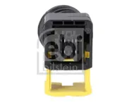 Luftfilter FEBI BILSTEIN 100356