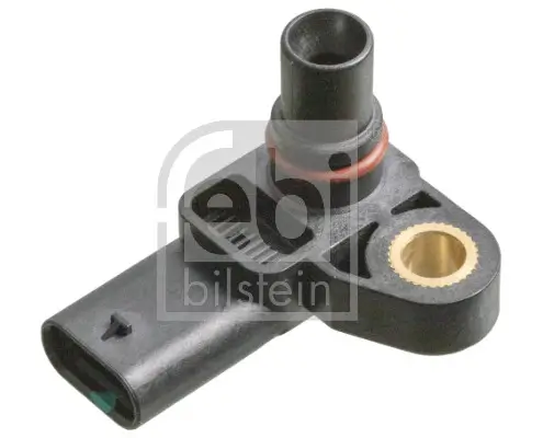 Sensor, Saugrohrdruck FEBI BILSTEIN 1000323