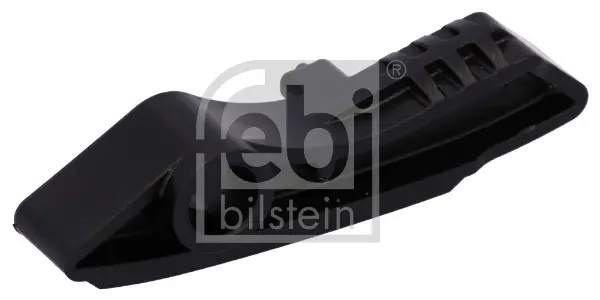 Filter, Innenraumluft FEBI BILSTEIN 100364