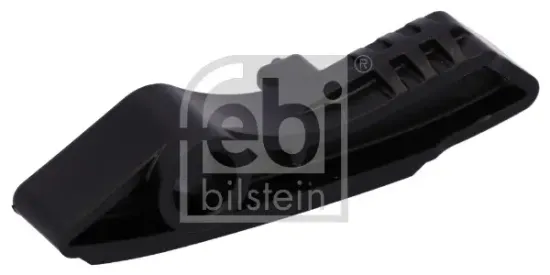 Filter, Innenraumluft FEBI BILSTEIN 100364 Bild Filter, Innenraumluft FEBI BILSTEIN 100364