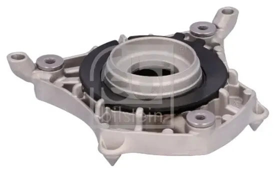 Stange/Strebe, Stabilisator Hinterachse links Hinterachse rechts FEBI BILSTEIN 10037 Bild Stange/Strebe, Stabilisator Hinterachse links Hinterachse rechts FEBI BILSTEIN 10037