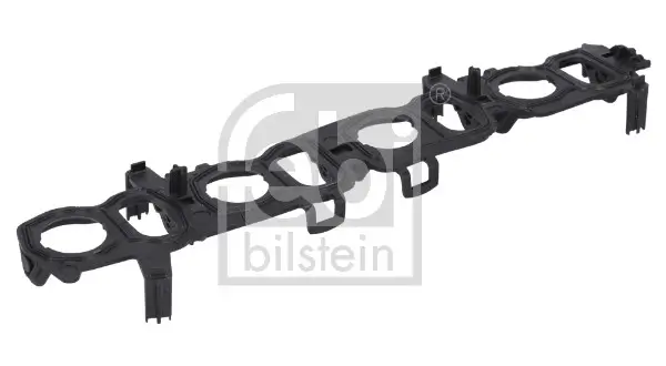 Dichtung, Ansaugkrümmer FEBI BILSTEIN 1000335