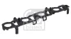 Dichtung, Ansaugkrümmer FEBI BILSTEIN 1000335 Bild Dichtung, Ansaugkrümmer FEBI BILSTEIN 1000335