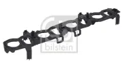 Dichtung, Ansaugkrümmer FEBI BILSTEIN 1000335